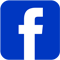 Logo facebook